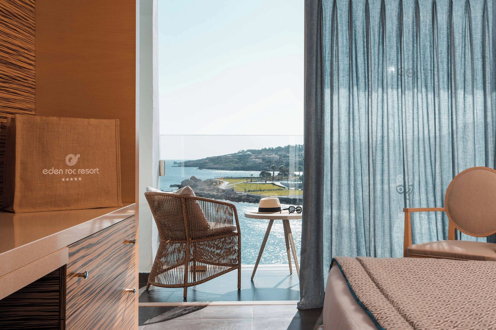 Balcon