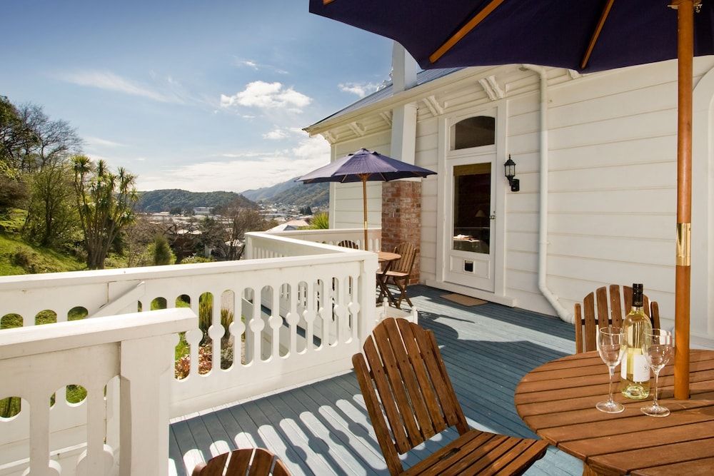 Balcon