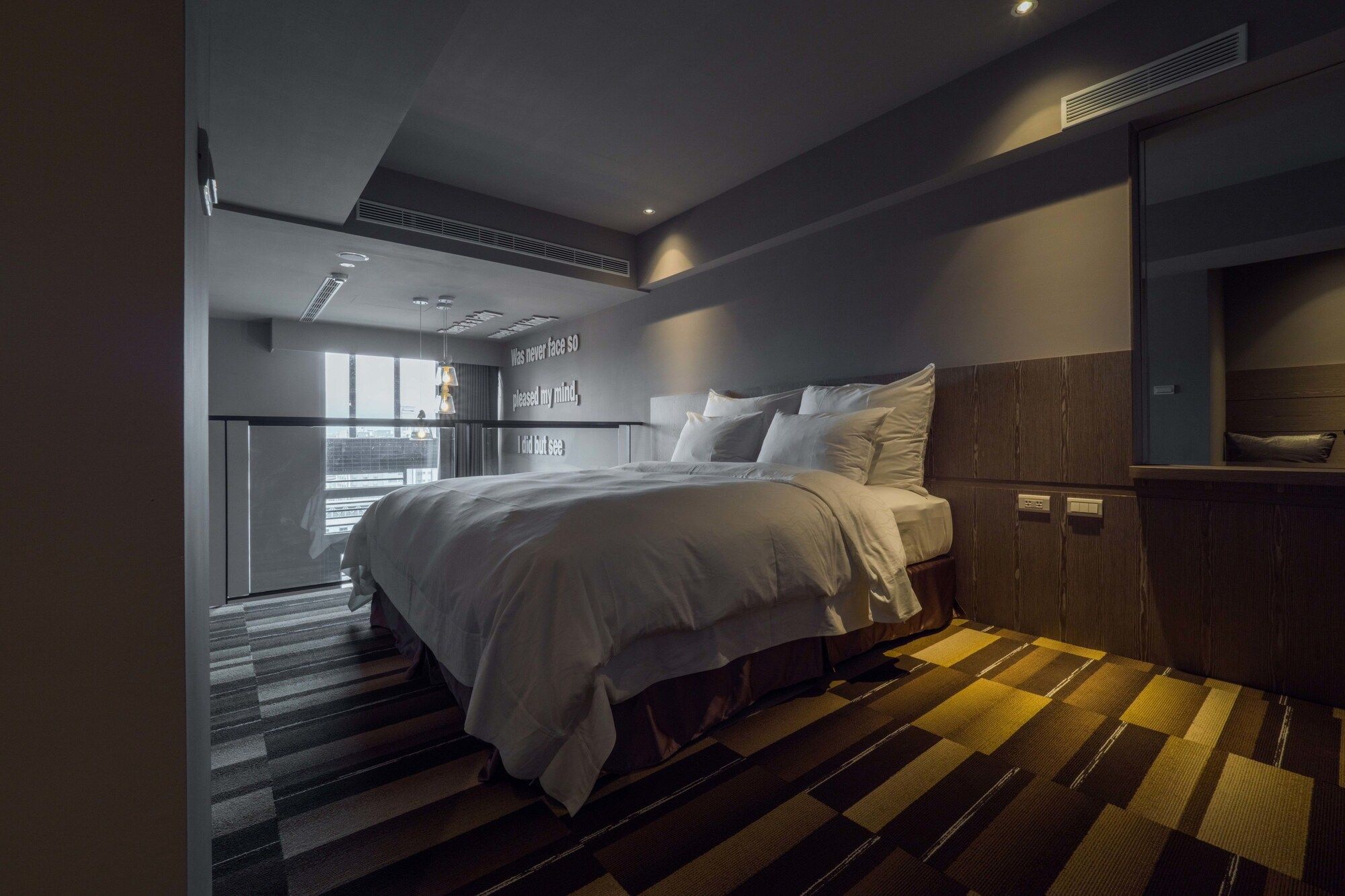 Autre