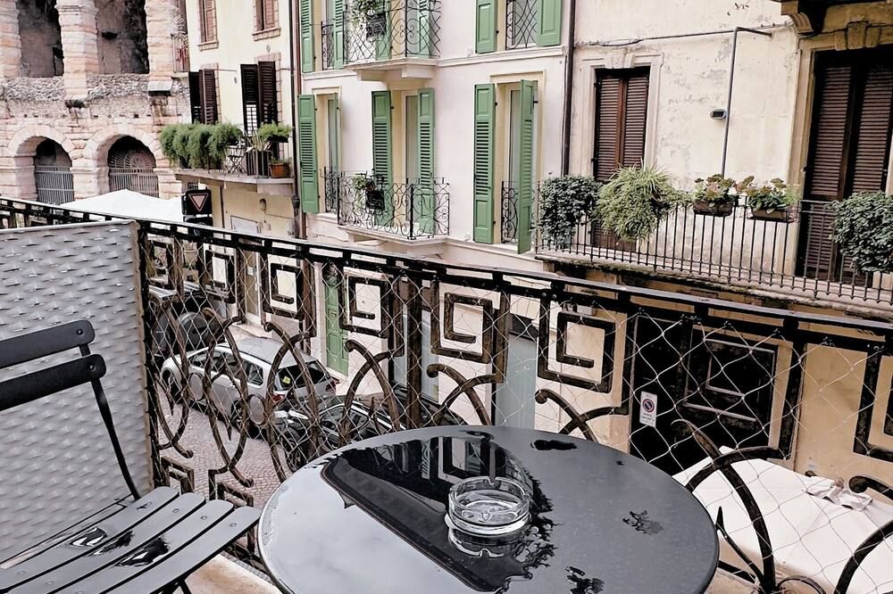 Balcon