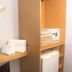 Équipements de la chambre