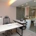 Autre