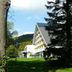 Bâtiment