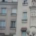 Bâtiment