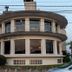 Bâtiment