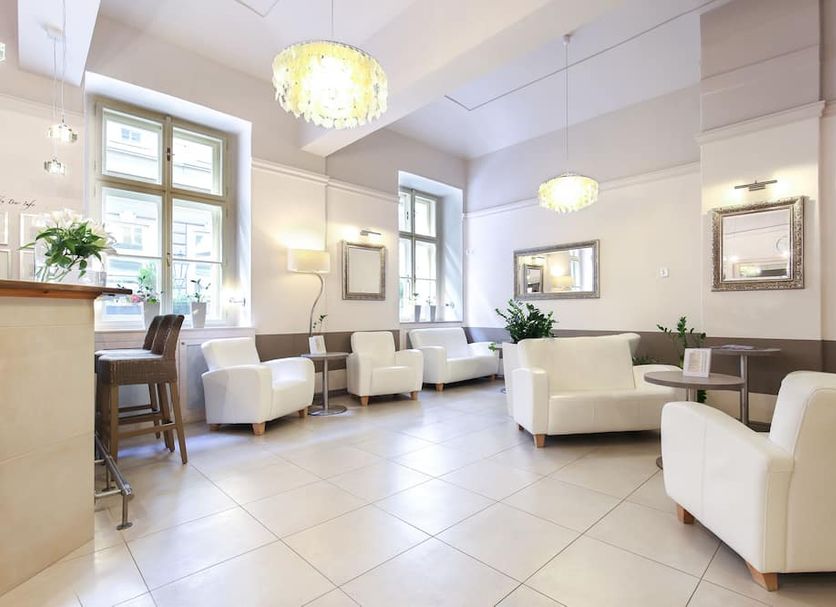 Salon Photo