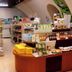Boutique