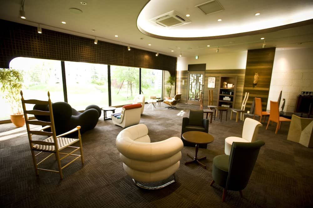 Salon Photo