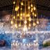 Autre