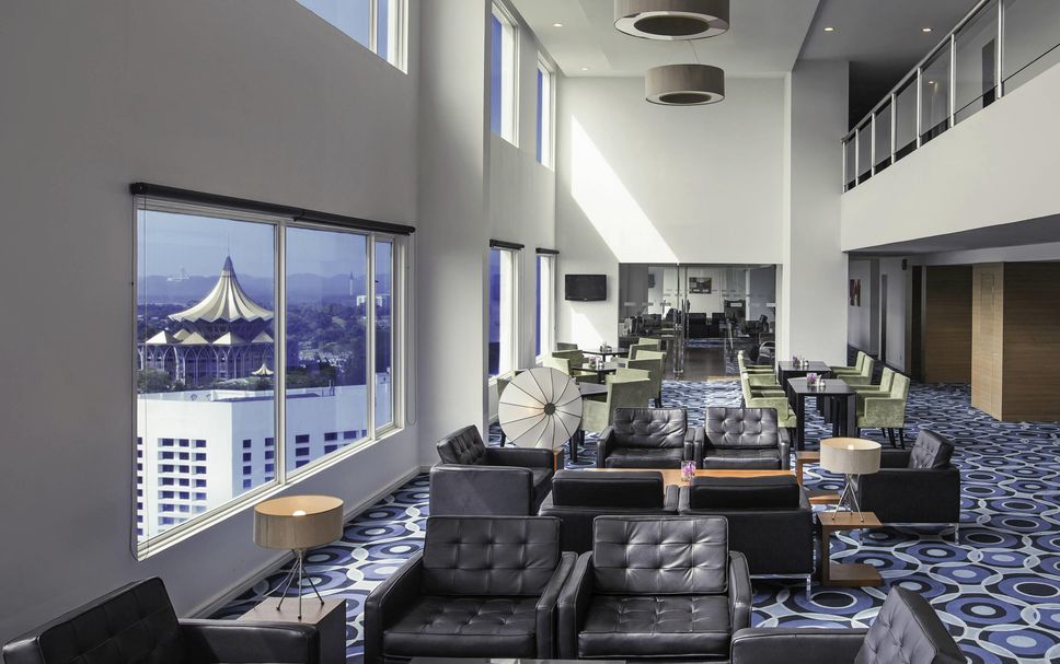Salon Photo