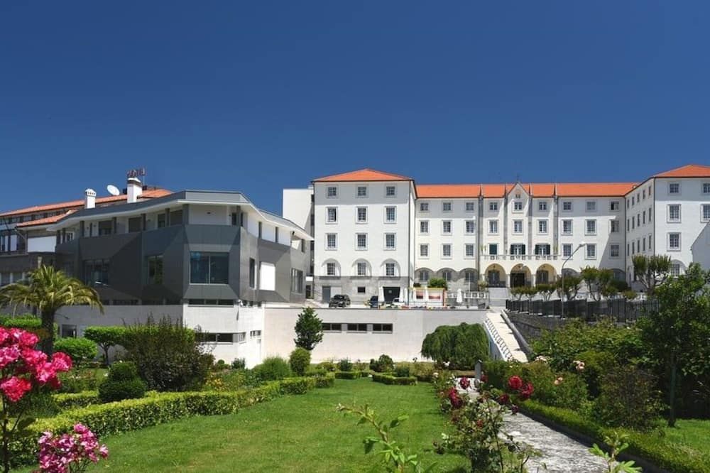 Bâtiment