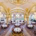 Salle de banquet
