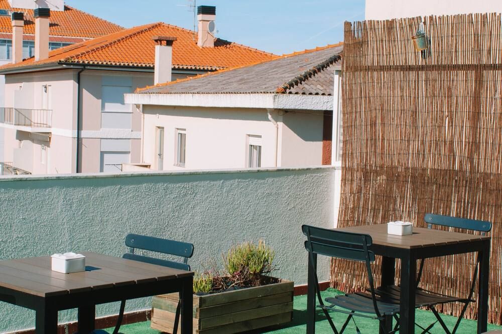 Balcon