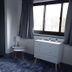 Équipements de la chambre