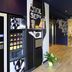Boutique