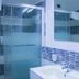 Autre