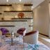 Hall d’entrée