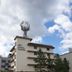 Bâtiment