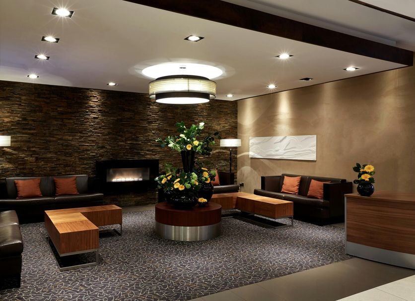 Salon Photo