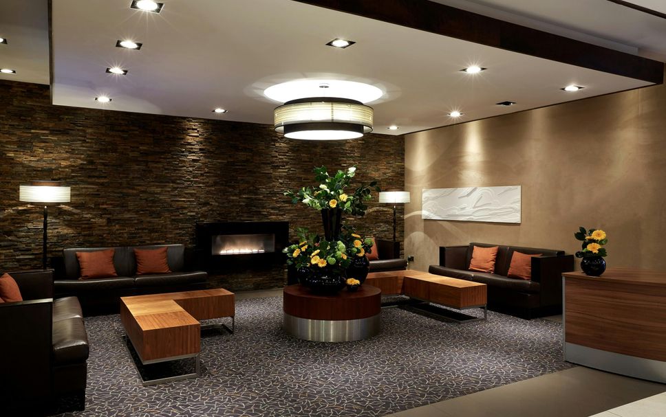 Salon Photo