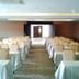 Espace de conférence