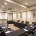 Espace de conférence