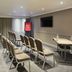 Espace de conférence