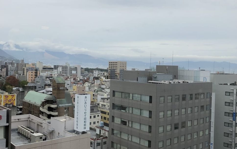 Extérieur Photo
