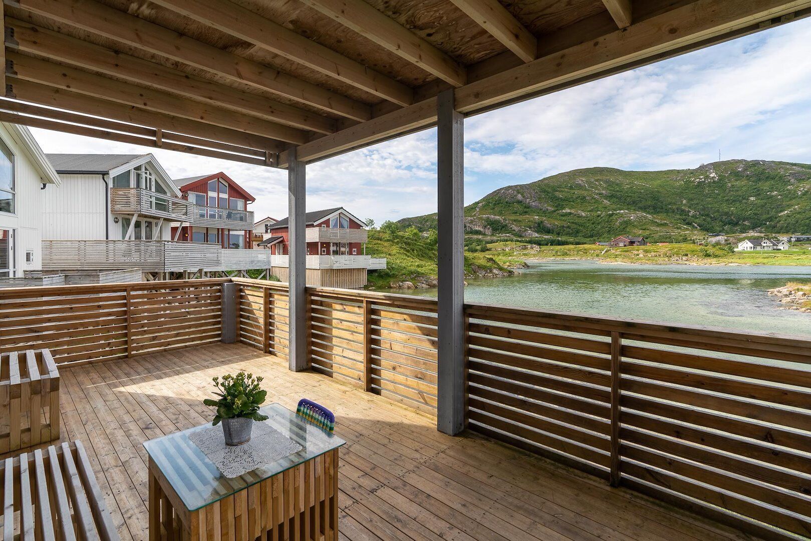 Balcon