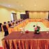 Espace de conférence