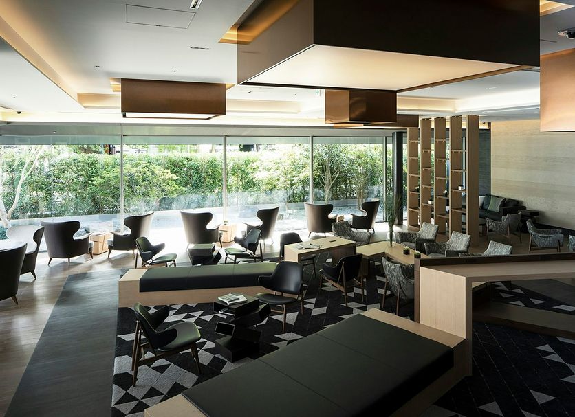 Salon Photo