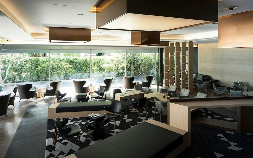 Salon Photo