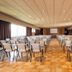 Espace de conférence