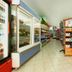 Boutique
