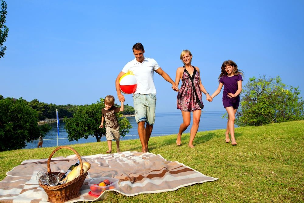 Autre