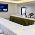 Espace de conférence