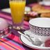Autre