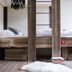 Équipements de la chambre