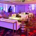 Salle de banquet