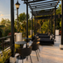Balcon