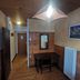 Équipements de la chambre