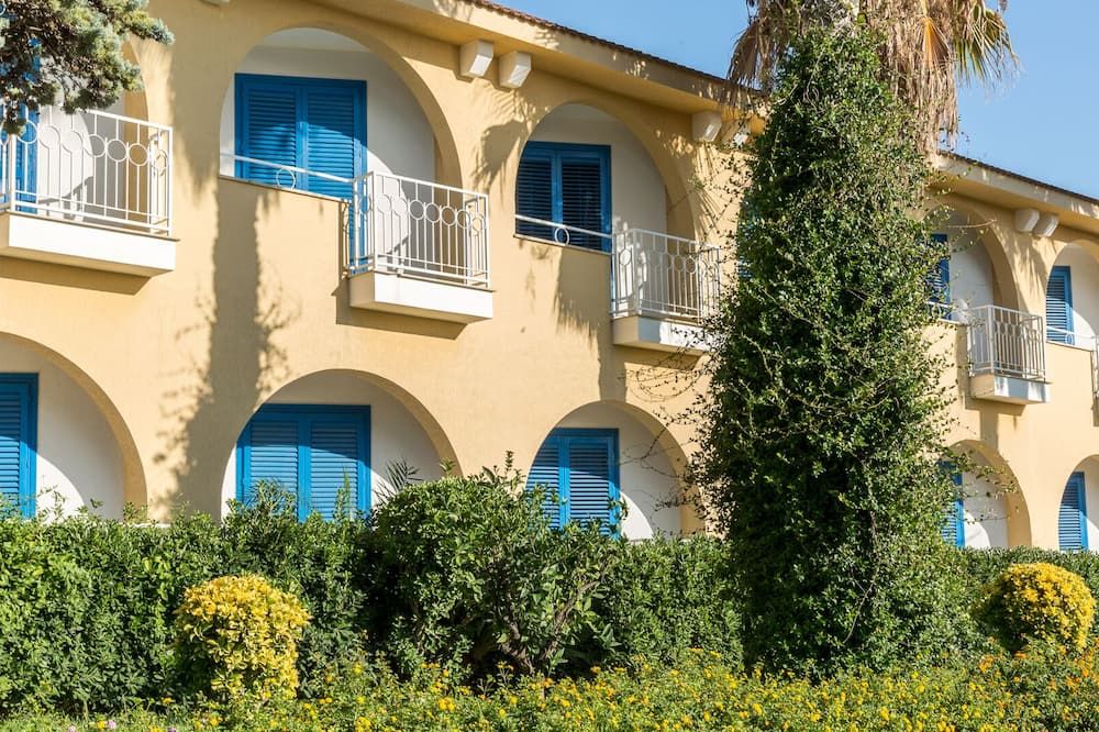 Bâtiment
