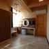 Équipements de la chambre