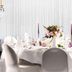 Salle de banquet