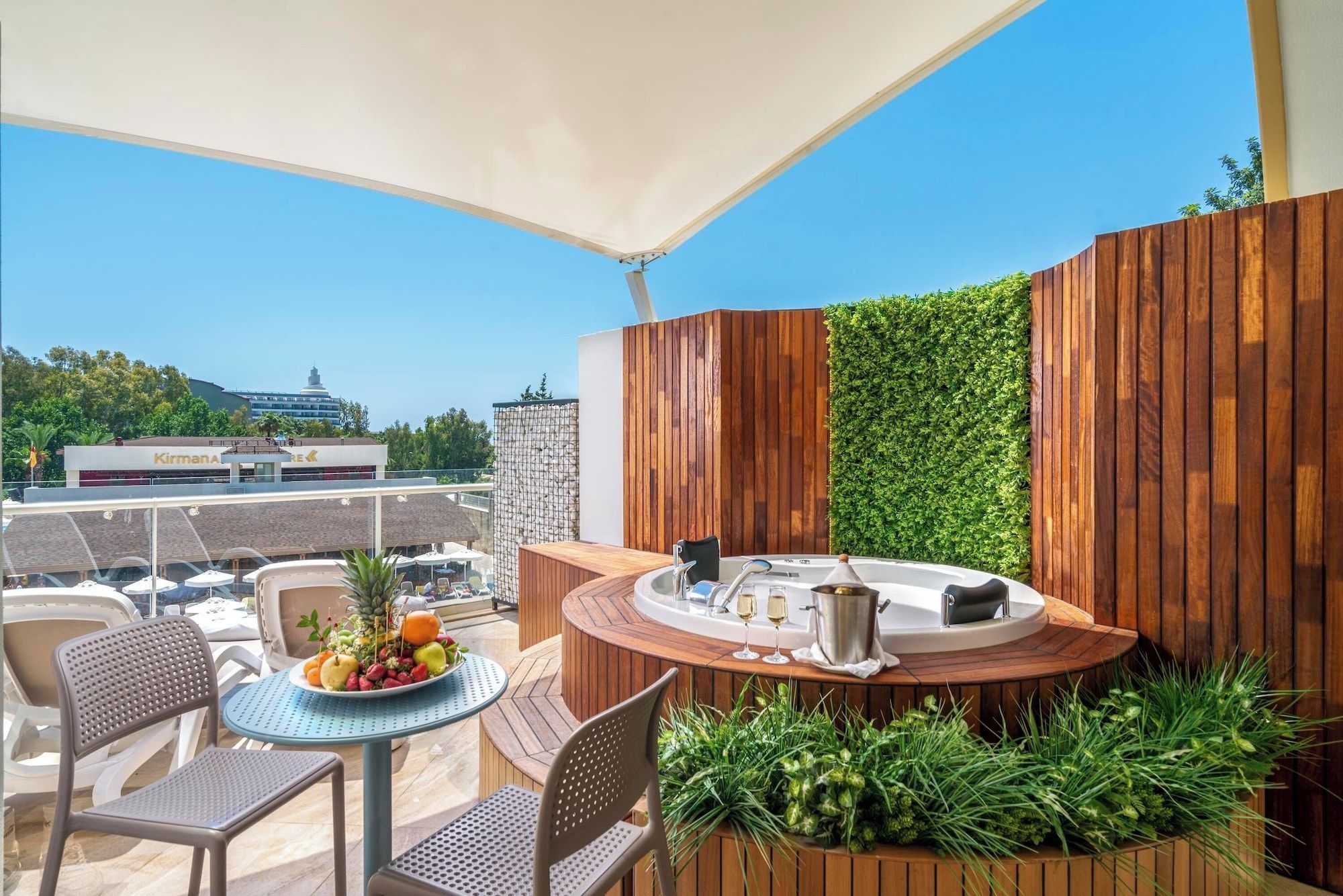 Balcon