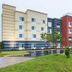 Bâtiment