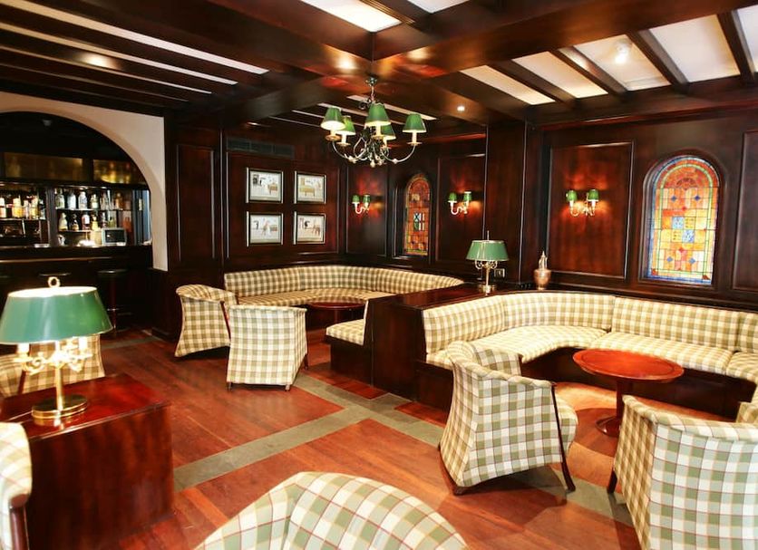 Salon Photo