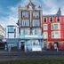 Autre