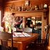 Autre
