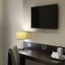 Équipements de la chambre